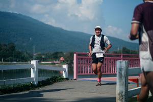 BIB: 
                            <button type="button" onclick="openModal(27628974)" class="btn btn-primary btn-sm float-right btn-popup" data-toggle="modal" data-target=".modal-high-quality">
                        <i class="fas fa-shopping-cart"></i> Add to Cart
                    </button>
                                            <button type="button" onclick="isThisMe(27628974, true)" class="btn btn-success btn-sm float-right btn-popup btn-isme hidden" data-toggle="tooltip" data-placement="bottom" title="นี่คือรูปของคุณใช่ไหม คลิกที่นี่เพื่อเอาเข้าอัลบั้ม">
                        <i class="fas fa-plus"></i> Add to album
                    </button>
                    <button type="button" onclick="isThisMe(27628974, false)" class="btn btn-warning btn-sm float-right btn-popup btn-isnotme hidden">
                        <i class="fas fa-ban"></i> Remove from album
                    </button>